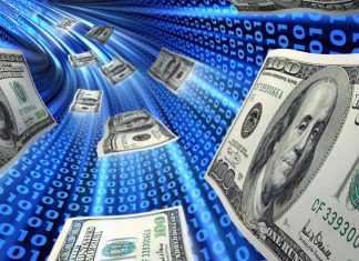 Are Data Caps necessary or a scam