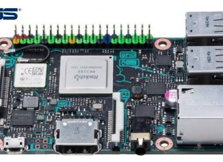 Asus-Tinker-Board-review