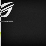 Asus storms CES 2017 with gaming gear