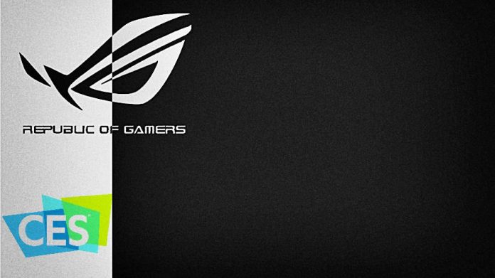 asus-storms-ces-2017-with-gaming-gear Asus storms CES 2017 with gaming gear