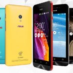 Azus-Zenfone-Ces 2017