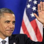 Barack-Obama-Climate-Change-Fund-500-million-dollars