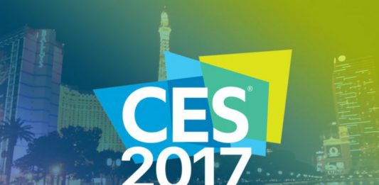 NVIDIA will take the stage with pride at CES 2017