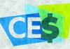 ces-2017-prices