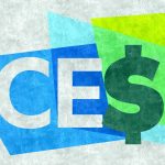 ces-2017-prices