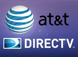 DirecTV Now will cost $60 a month