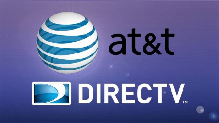 directv-now-will-cost-60-a-month DirecTV Now will cost $60 a month