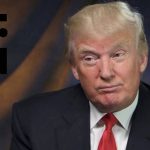Doomsday clock: We’re 2 minutes to midnight thanks to Trump Donald Trump's presidency puts humanity closer to doomsday