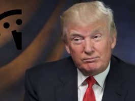 Donald Trump's presidency puts humanity closer to doomsday
