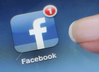 Facebook changes with the latest Trending update