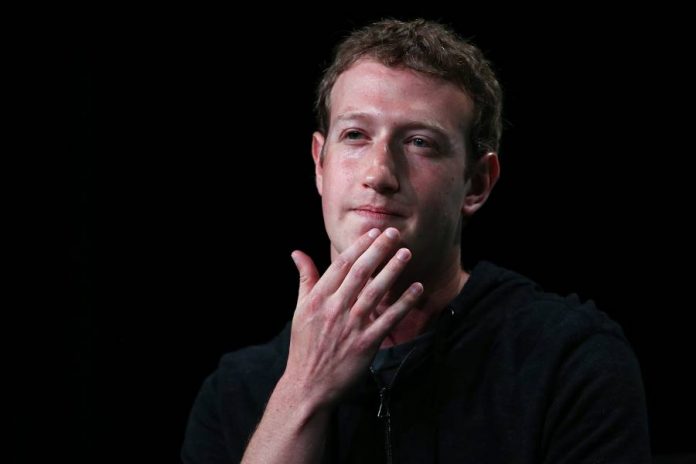 Facebook could thrive in the banking business Facebook could thrive in the banking business