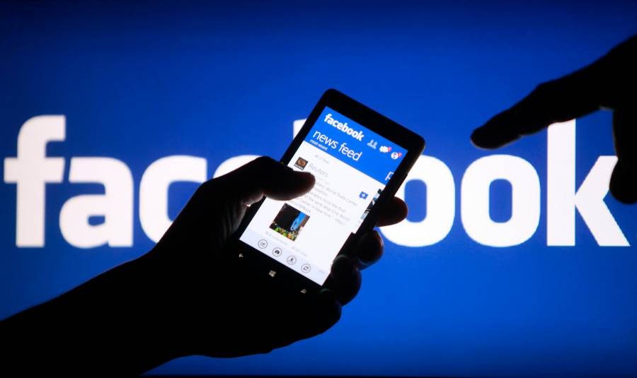 Facebook-mid-video-ads