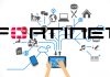Fortinet to lay the foundations for IoT security.