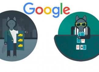 Google makes public its 2016 “bad-ads” report Google punished sites that provided fake goods and illegal gambling.