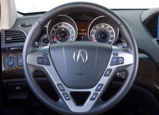 Honda recalls 772,000 more vehicles over explosive airbags