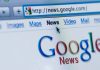 How to avoid misleading information on Google News