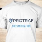 Krebs on Security accuses ProTraf's president of creating the Mirai Botnet.