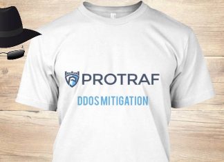 Krebs on Security accuses ProTraf's president of creating the Mirai Botnet.