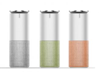 Lenovo Smart Assistant is cheap, good, and features Alexa lenovo-smart-assistant-with-alexa