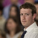 Mark Zuckerberg dismisses ZeniMax claims - Oculus Rift trial
