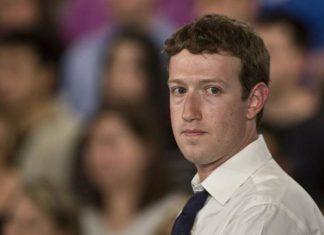 Mark Zuckerberg dismisses ZeniMax claims - Oculus Rift trial