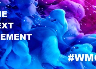 Mobile World Congress 2017: Dates, schedule, and price Mobile World Congress 2017