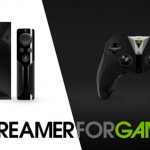 Nvidia Shield TV 2017 Review: The streamer for gamers NVIDIA Shield TV-The Streamer for gamers