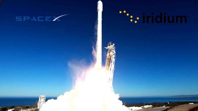 next-gen-falcon-9 Next Gen Falcon 9