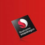 Qualcomm starts a mobile revolution with the Snapdragon 835 Qualcomm Snapdragon-ces 2017