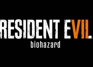Resident Evil 7: Biohazard might save the VR headset market Resident Evil 7: Biohazard