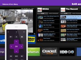 Roku-mobile-App-android-ios.
