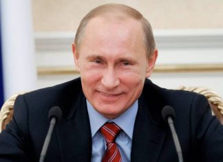 Russian hacks the US again, but the media overreacts