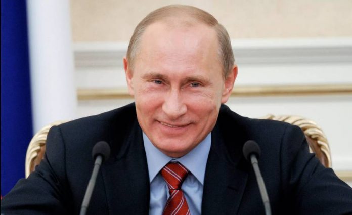 russian-hacks-the-us-again-but-the-media-overreacts Russian hacks the US again, but the media overreacts