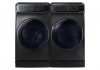 Samsung Four-in-One Laundry System