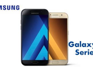 samsung-galaxy-a-series