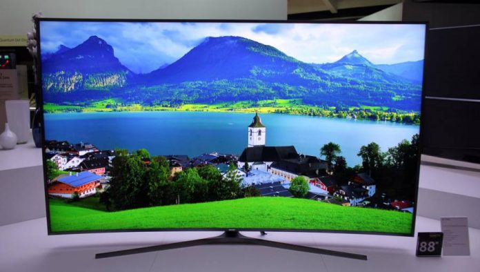 samsung-ks9800-review Samsung KS9800 analysis