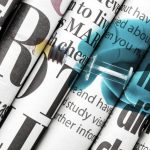 Scientists create fake news ‘vaccine’ against misinformation Scientists develop an anti-fake news vaccine