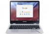 Smasung-Google new Chromebook debuts at CES 2017