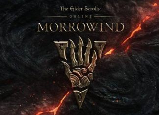 TESO, Morrowind expansion: Price, trailer, and release date The Elder Scrolls Online Morrowind release date