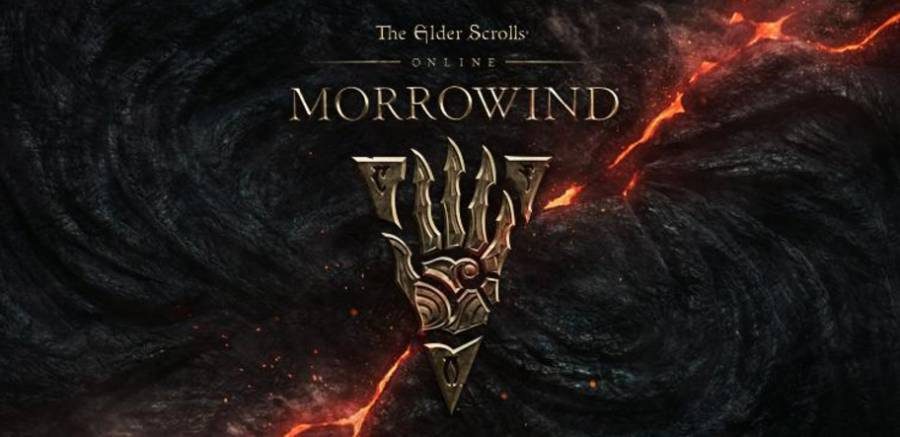 The Elder Scrolls Online Morrowind release date