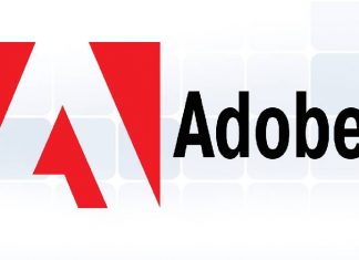 Time to update Adobe Flash Player again