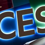 Top 5 Apple accessories showcased at CES 2017