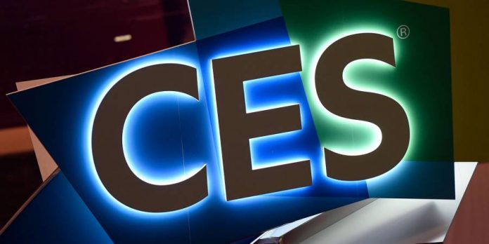 top-5-apple-accessories-showcased-at-ces-2017 Top 5 Apple accessories showcased at CES 2017