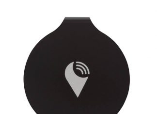 TrackR to showcase two new gadgets at CES 2017