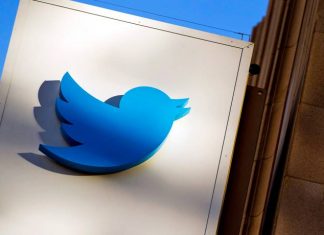 Twitter exposes FBI's wrongdoing after gag order fades.