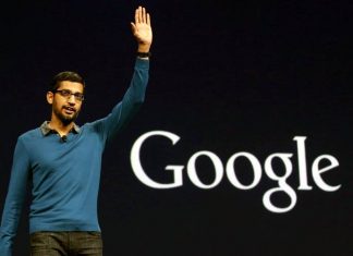 Google buys Fabric from Twitter