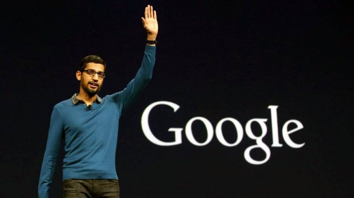 Twitter sells Fabric developer platform to Google Google buys Fabric from Twitter