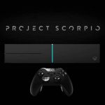Xbox One Project Scorpio leaked specs January 2017