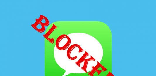 apple-message-app-vcard-bug-crash