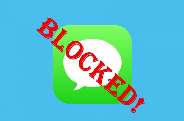 apple-message-app-icon apple-message-app-vcard-bug-crash